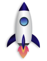 rocket