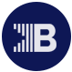 small-logo