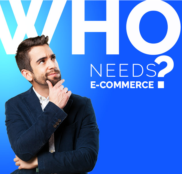 who-bg