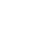 wholesalers